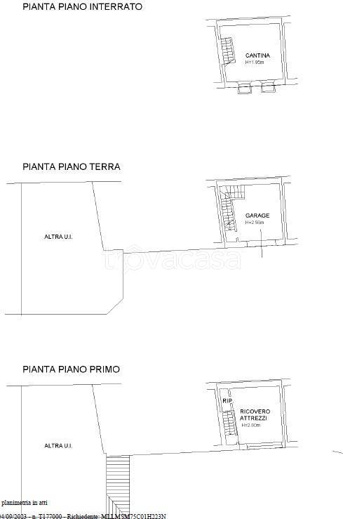 immagine annuncio 11 di 12