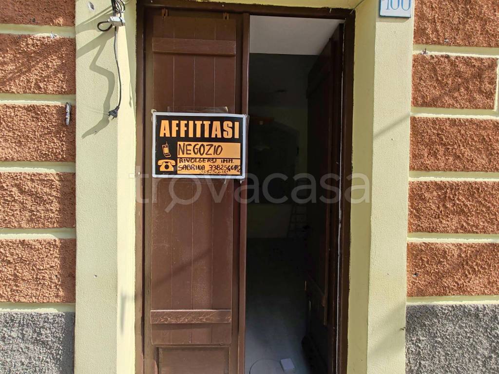 immagine annuncio 5 di 7