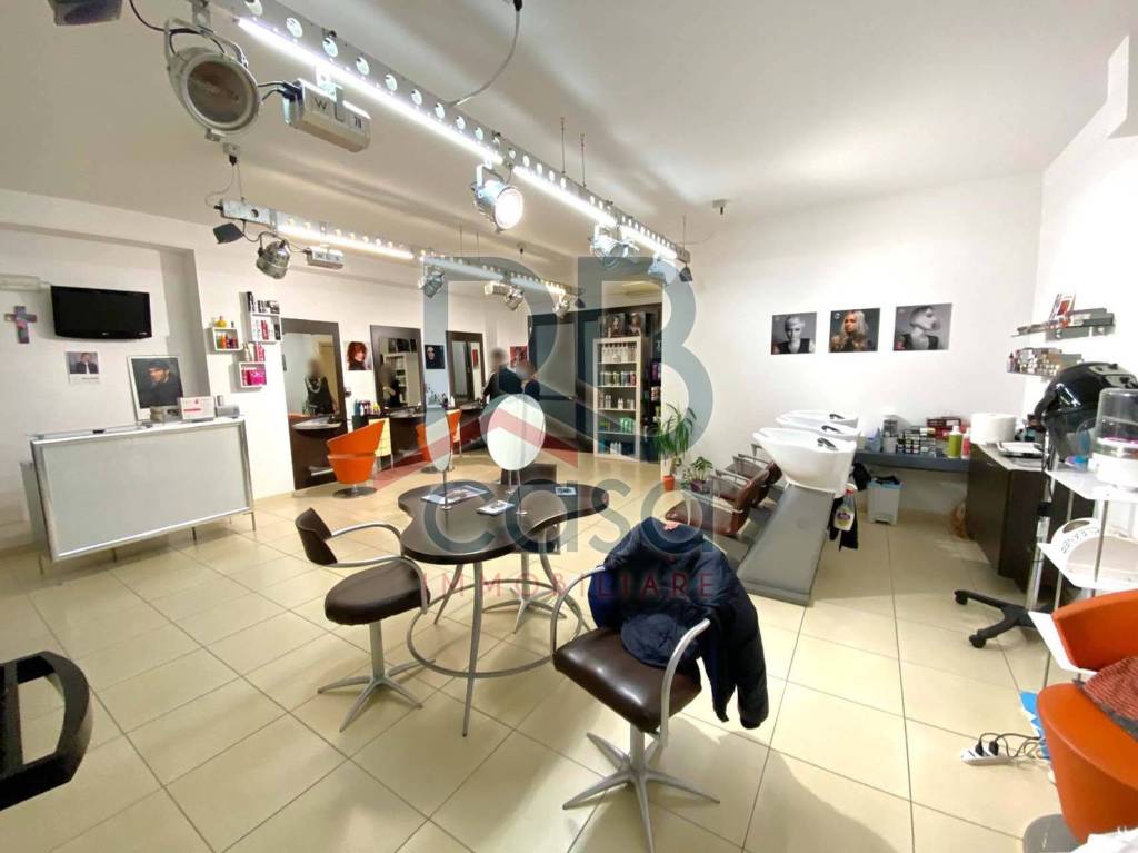 immagine annuncio 2 di 6