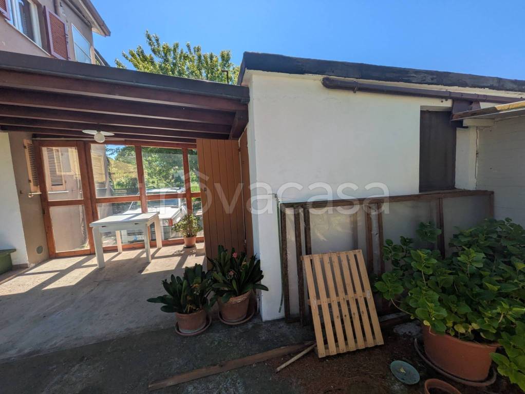 immagine annuncio 7 di 12