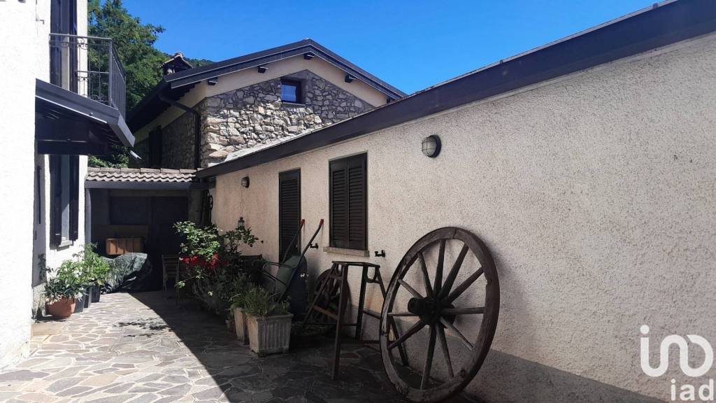 immagine annuncio 4 di 12