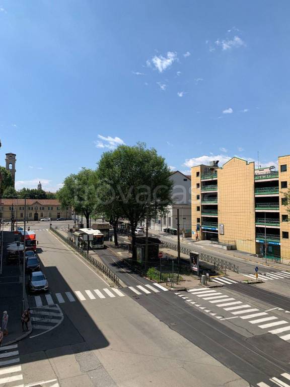 immagine annuncio 7 di 12