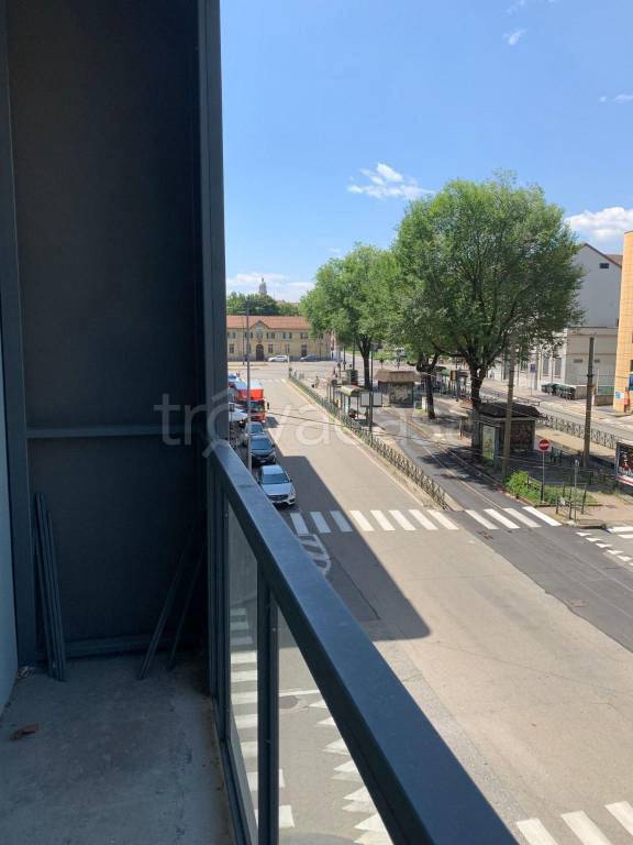 immagine annuncio 9 di 12