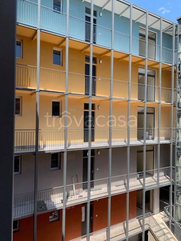 immagine annuncio 10 di 12