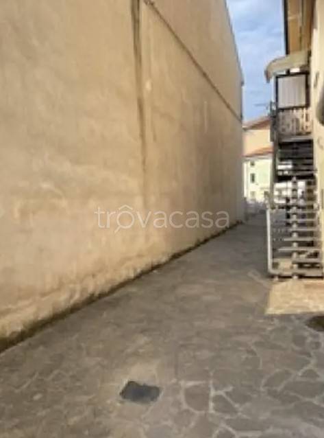 immagine annuncio 3 di 14