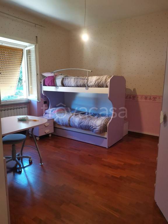 immagine annuncio 7 di 13