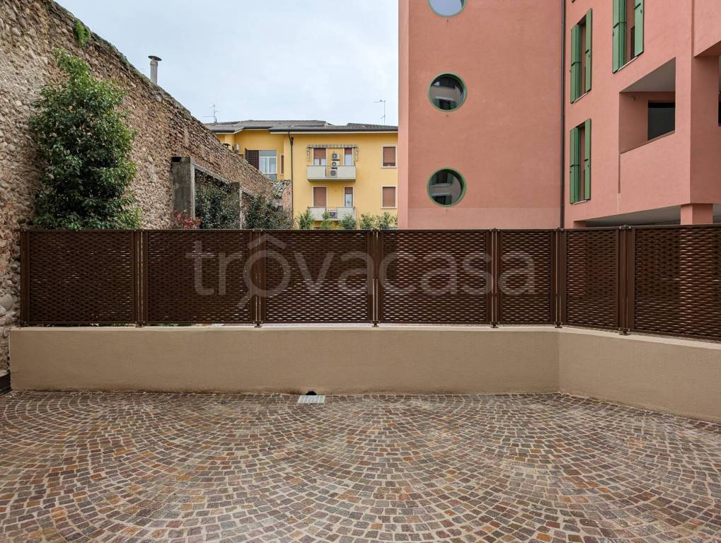 immagine annuncio 6 di 14