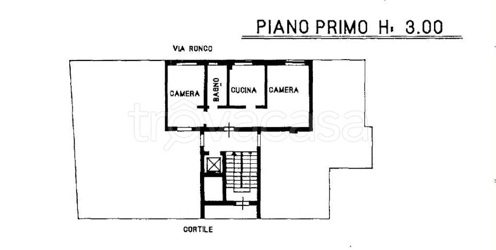 immagine annuncio 2 di 3