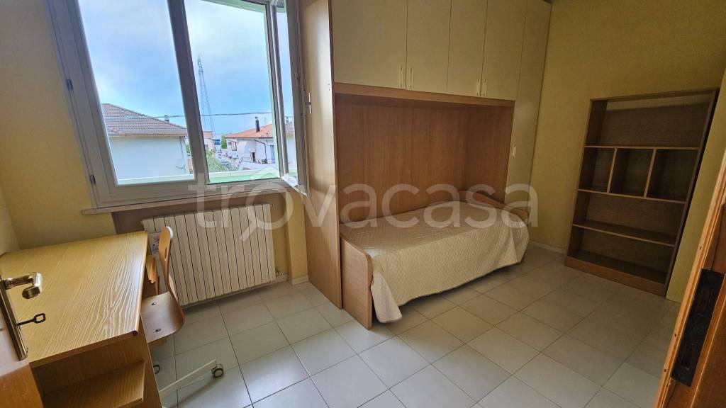 immagine annuncio 9 di 14