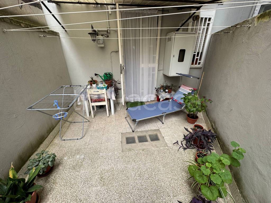 immagine annuncio 7 di 8