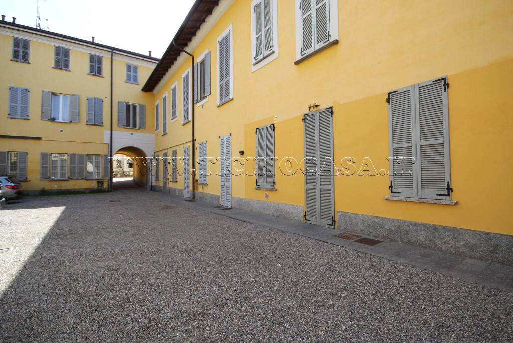 immagine annuncio 12 di 13