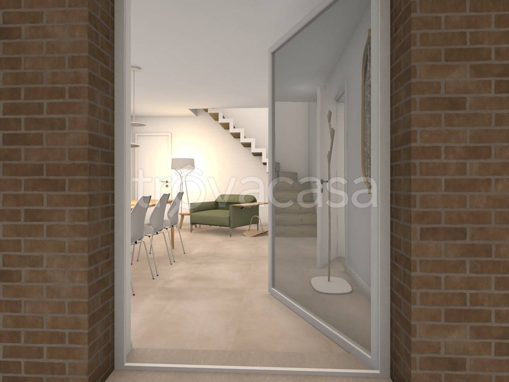 immagine annuncio 4 di 6