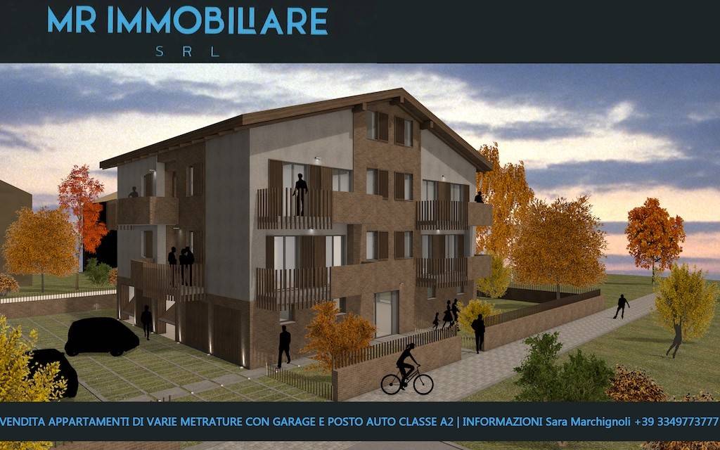 immagine annuncio 5 di 6