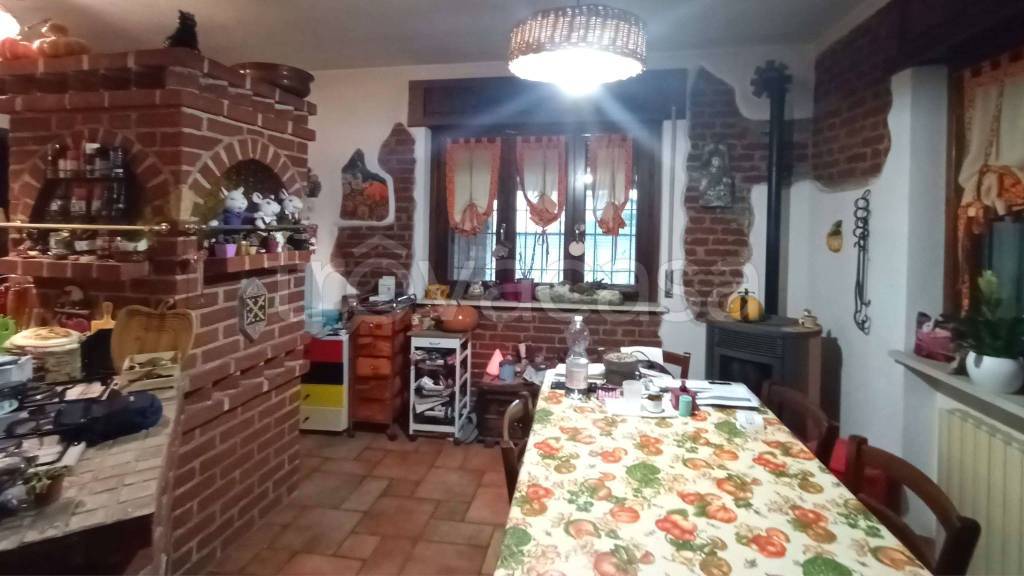 immagine annuncio 9 di 13