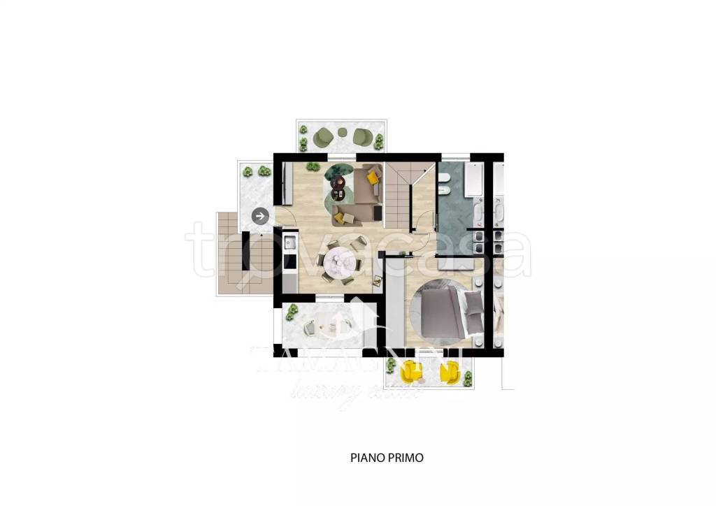 immagine annuncio 3 di 6