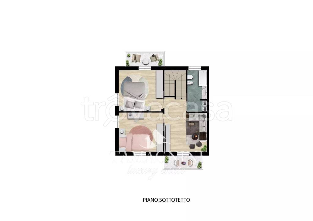 immagine annuncio 4 di 6
