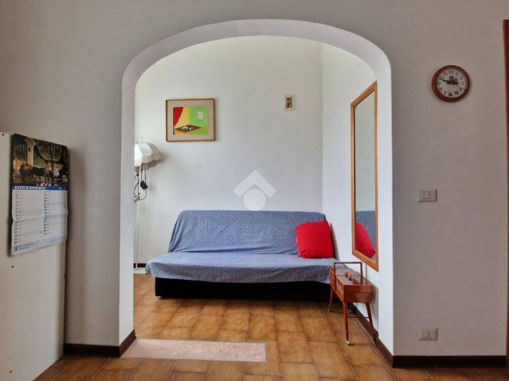 immagine annuncio 2 di 14