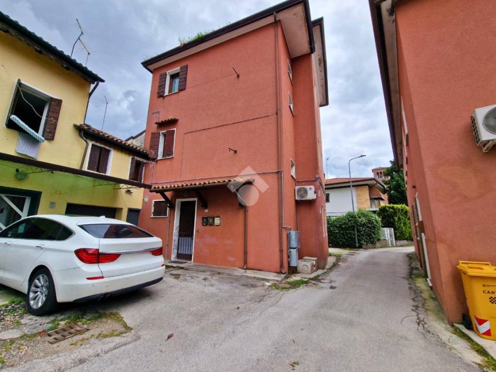 immagine annuncio 13 di 14