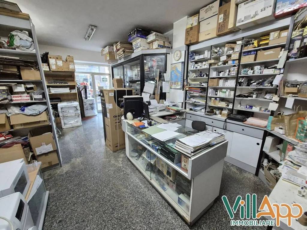 immagine annuncio 8 di 15