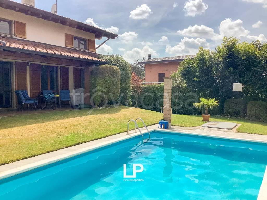 immagine annuncio 6 di 15