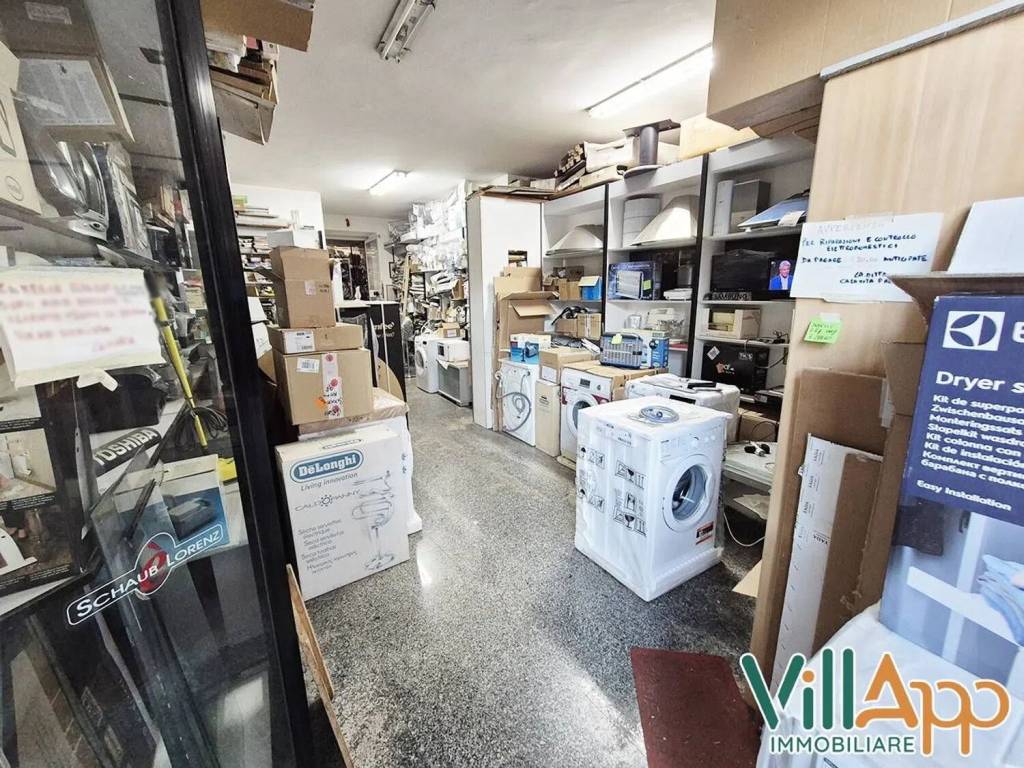 immagine annuncio 12 di 15