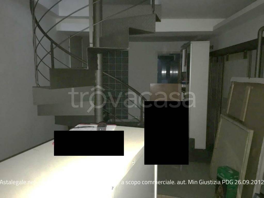 immagine annuncio 7 di 9