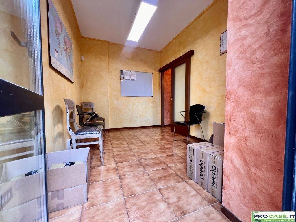 immagine annuncio 12 di 15