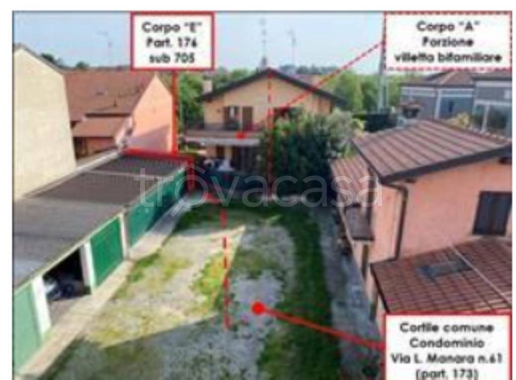 immagine annuncio 1 di 12