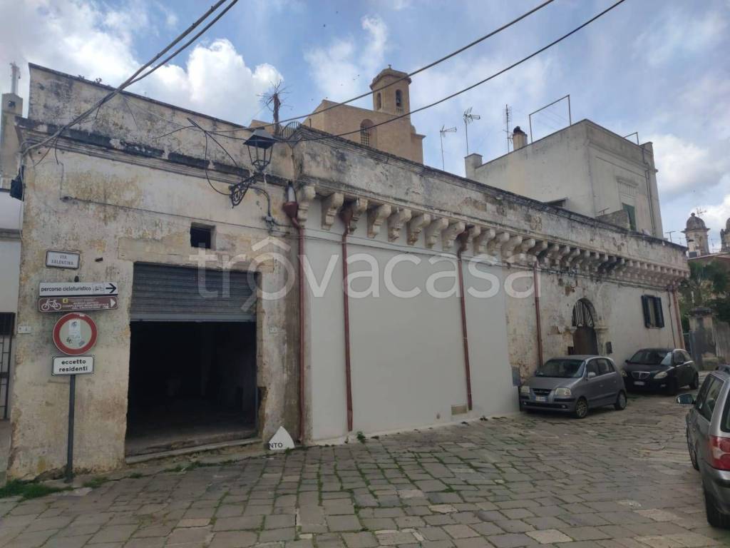 immagine annuncio 11 di 15