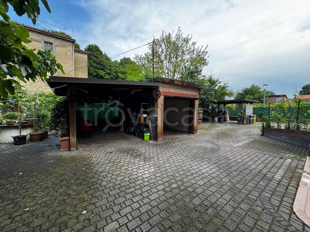 immagine annuncio 6 di 15