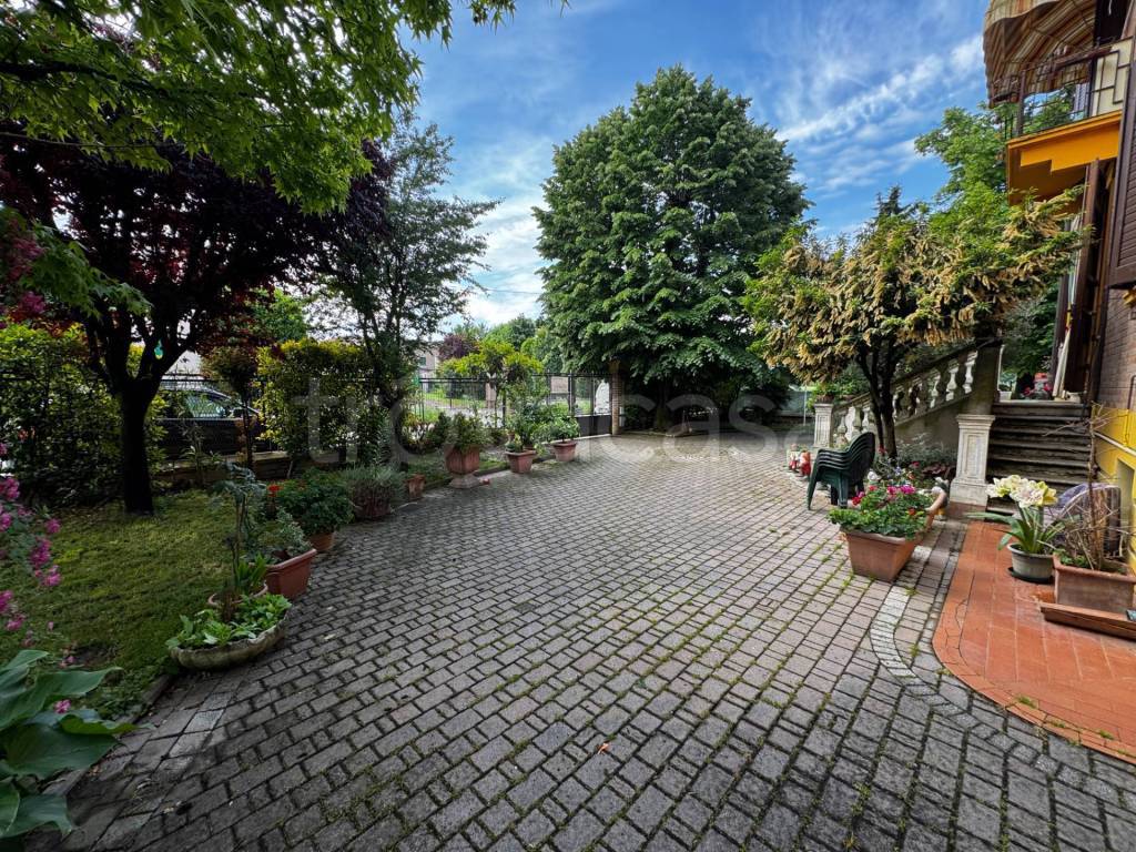 immagine annuncio 7 di 15