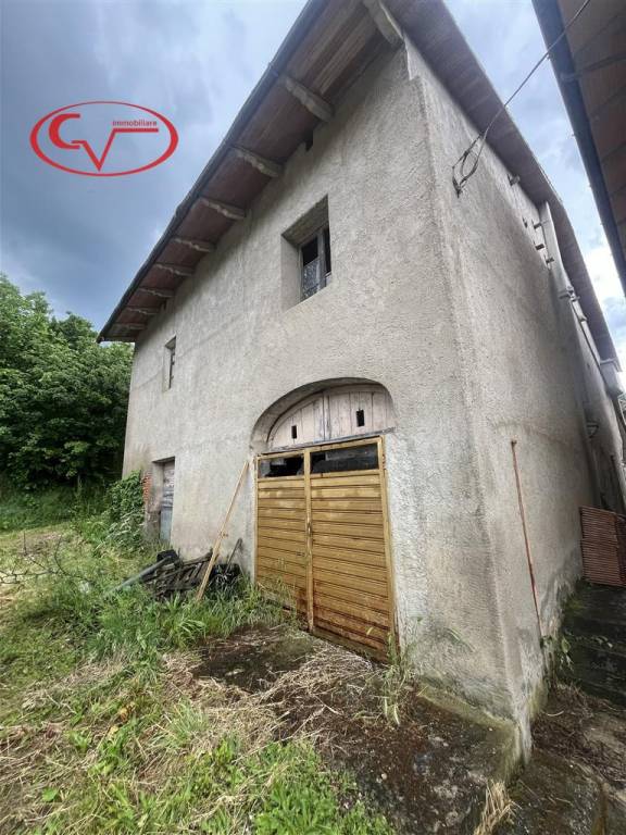 casa indipendente in vendita a Terranuova Bracciolini