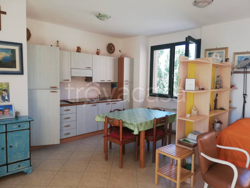 immagine annuncio 3 di 9