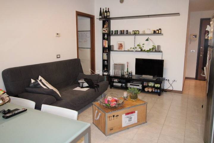 immagine annuncio 2 di 13