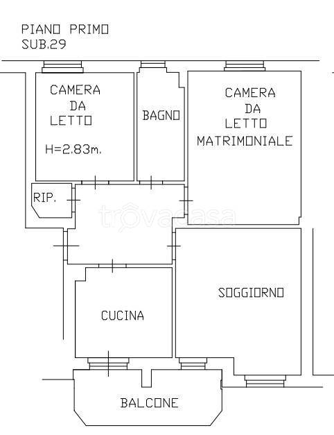 immagine annuncio 10 di 11