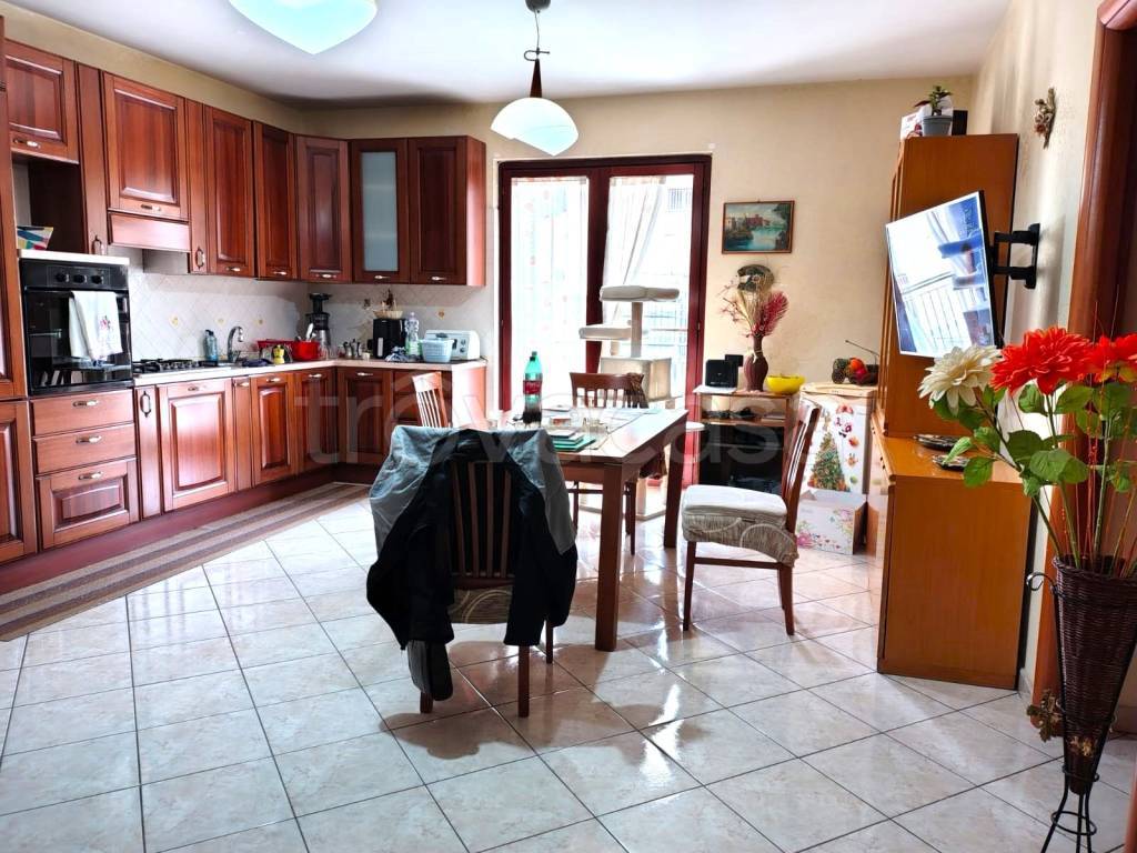 immagine annuncio 3 di 11