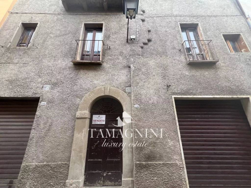 immagine annuncio 6 di 7