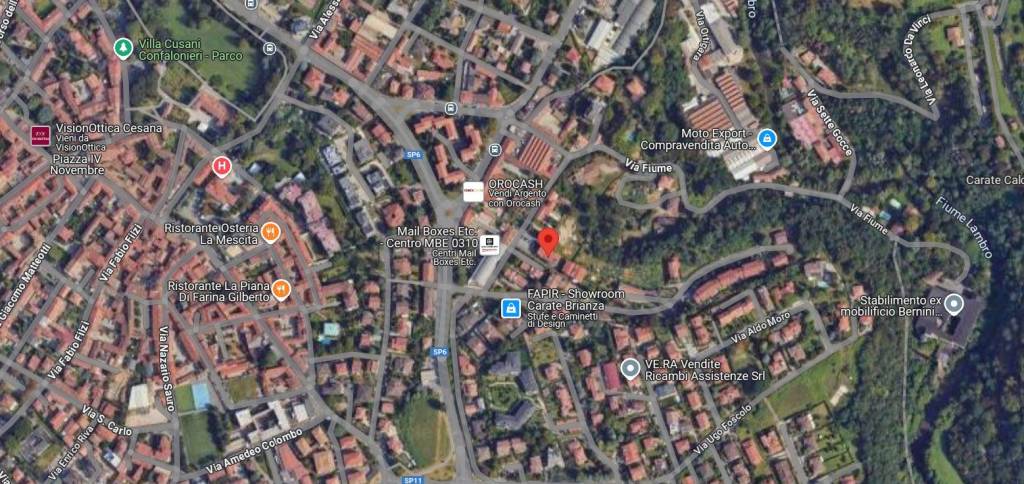 immagine annuncio 1 di 12