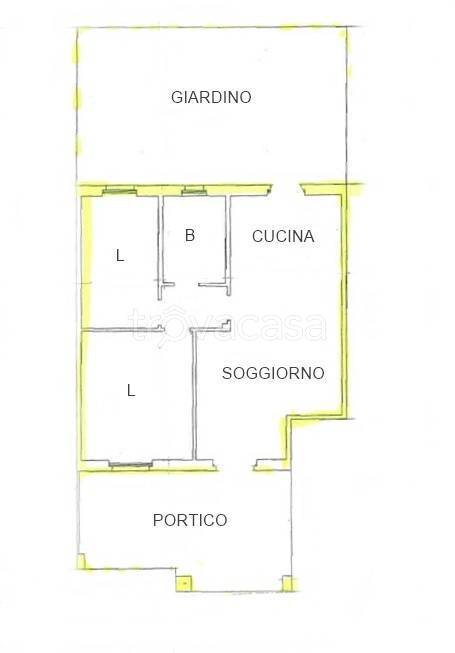 immagine annuncio 11 di 12