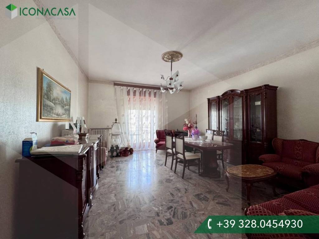 immagine annuncio 3 di 11