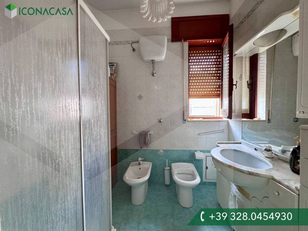 immagine annuncio 4 di 11