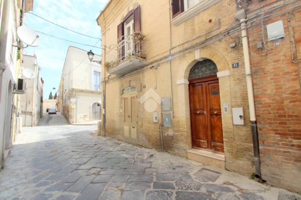 immagine annuncio 9 di 12