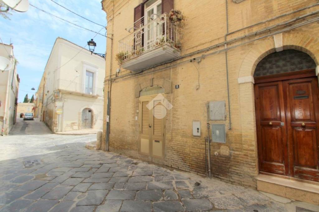immagine annuncio 10 di 12