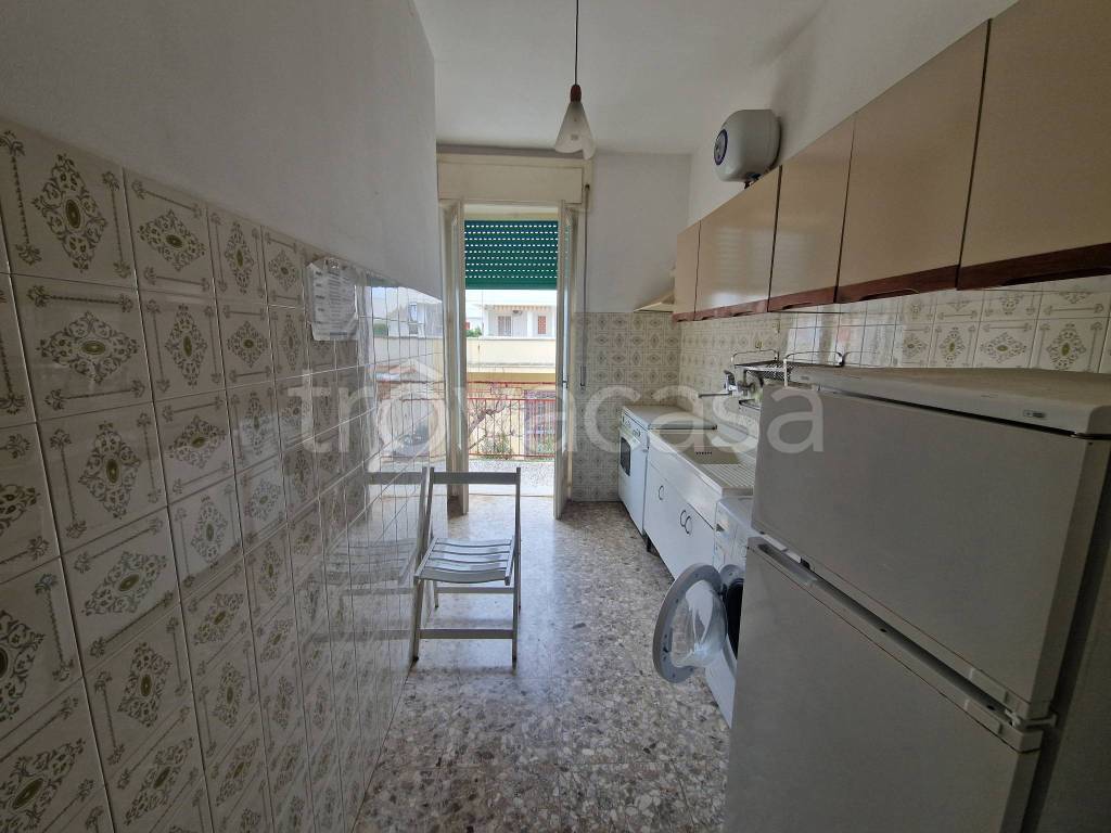immagine annuncio 7 di 12