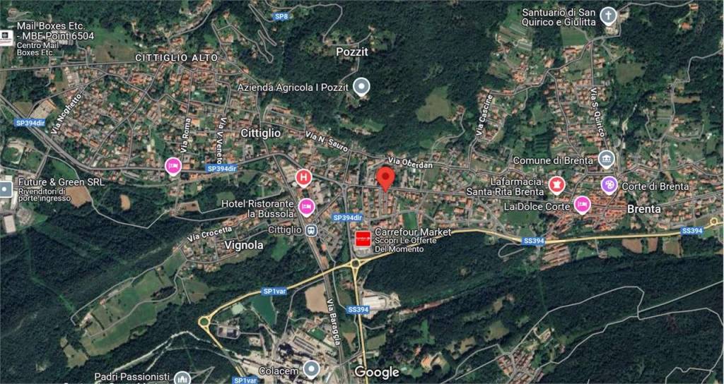 immagine annuncio 2 di 11