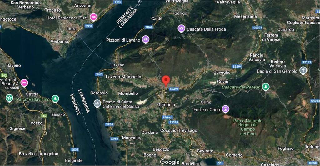 immagine annuncio 3 di 11