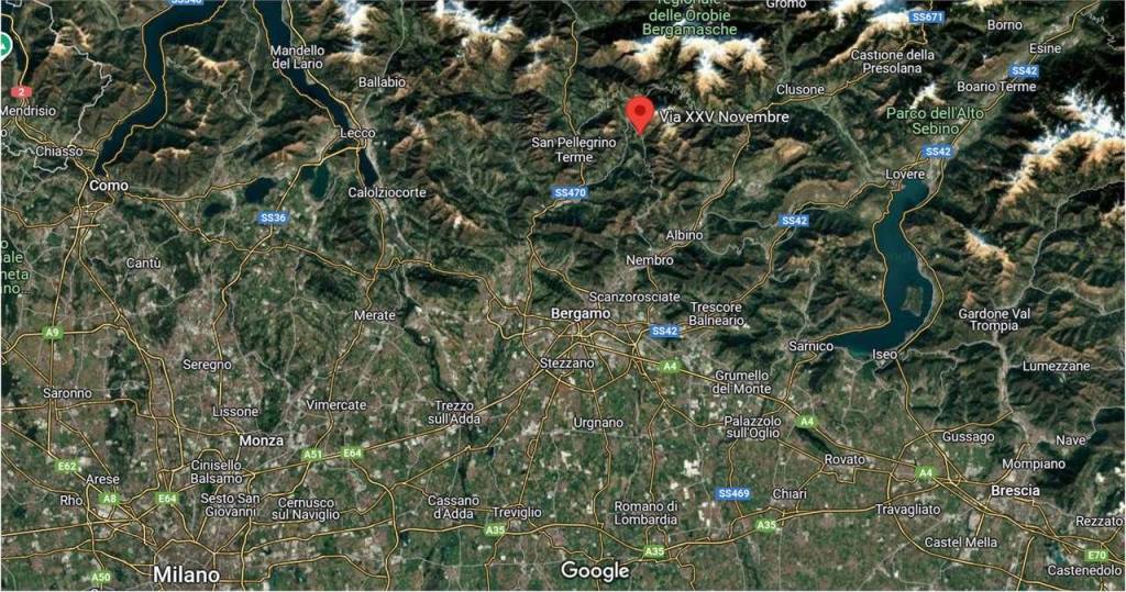 immagine annuncio 4 di 11