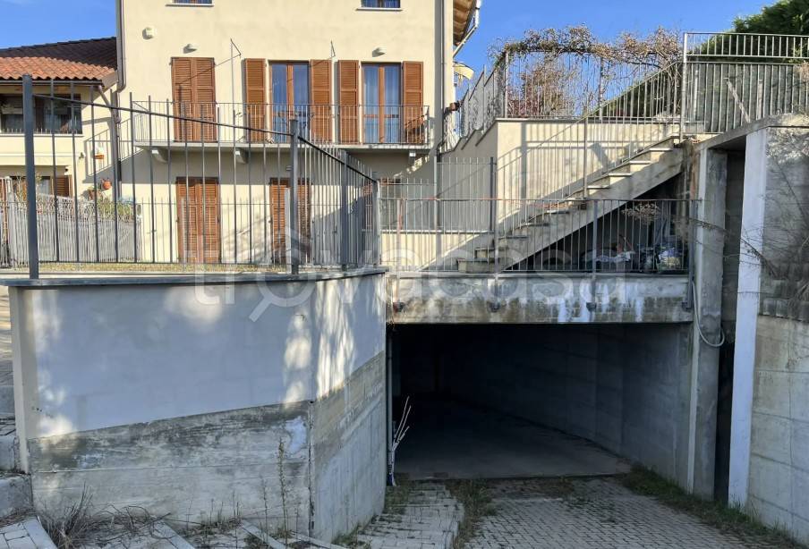 immagine annuncio 10 di 12