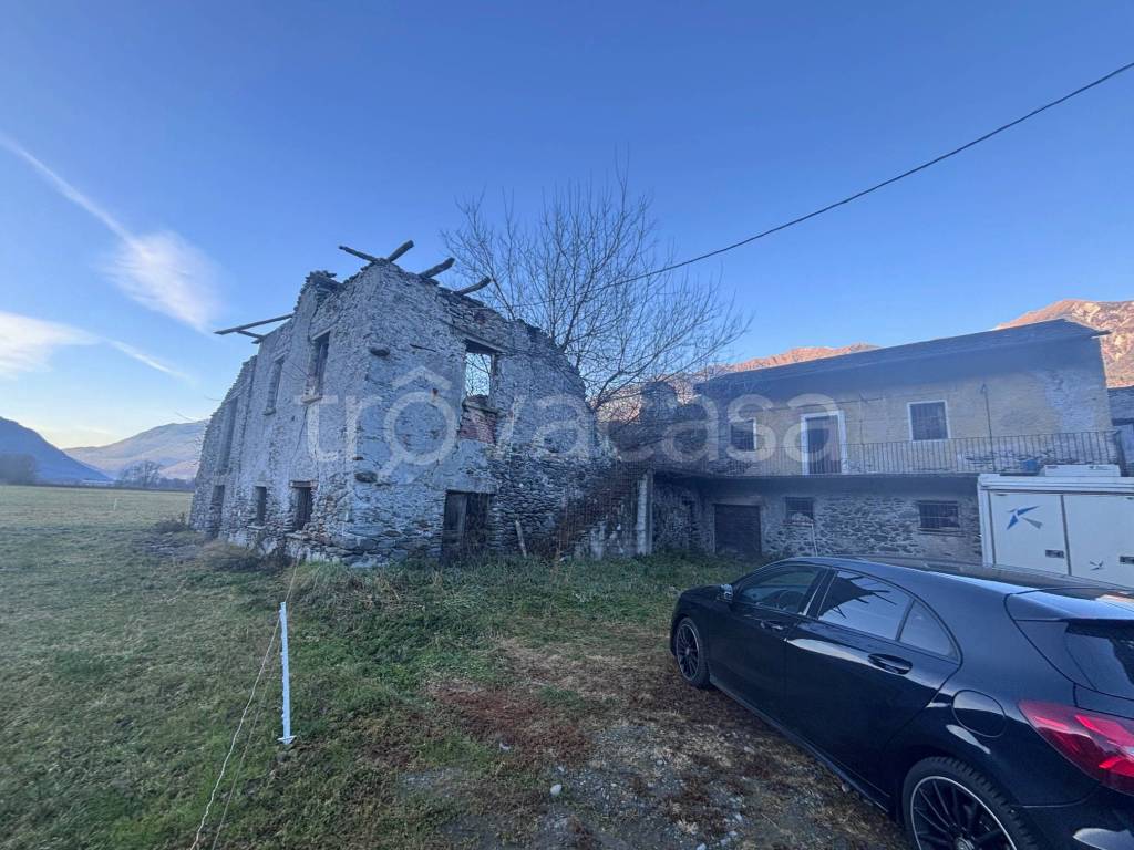 immagine annuncio 3 di 14