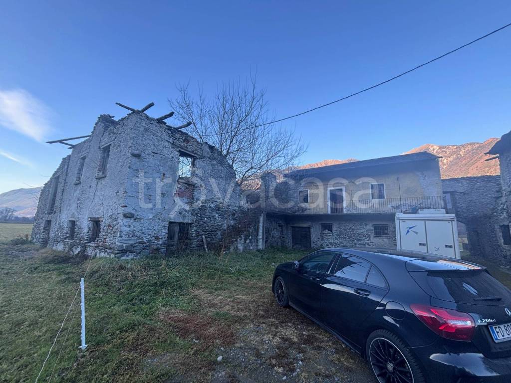 immagine annuncio 4 di 14